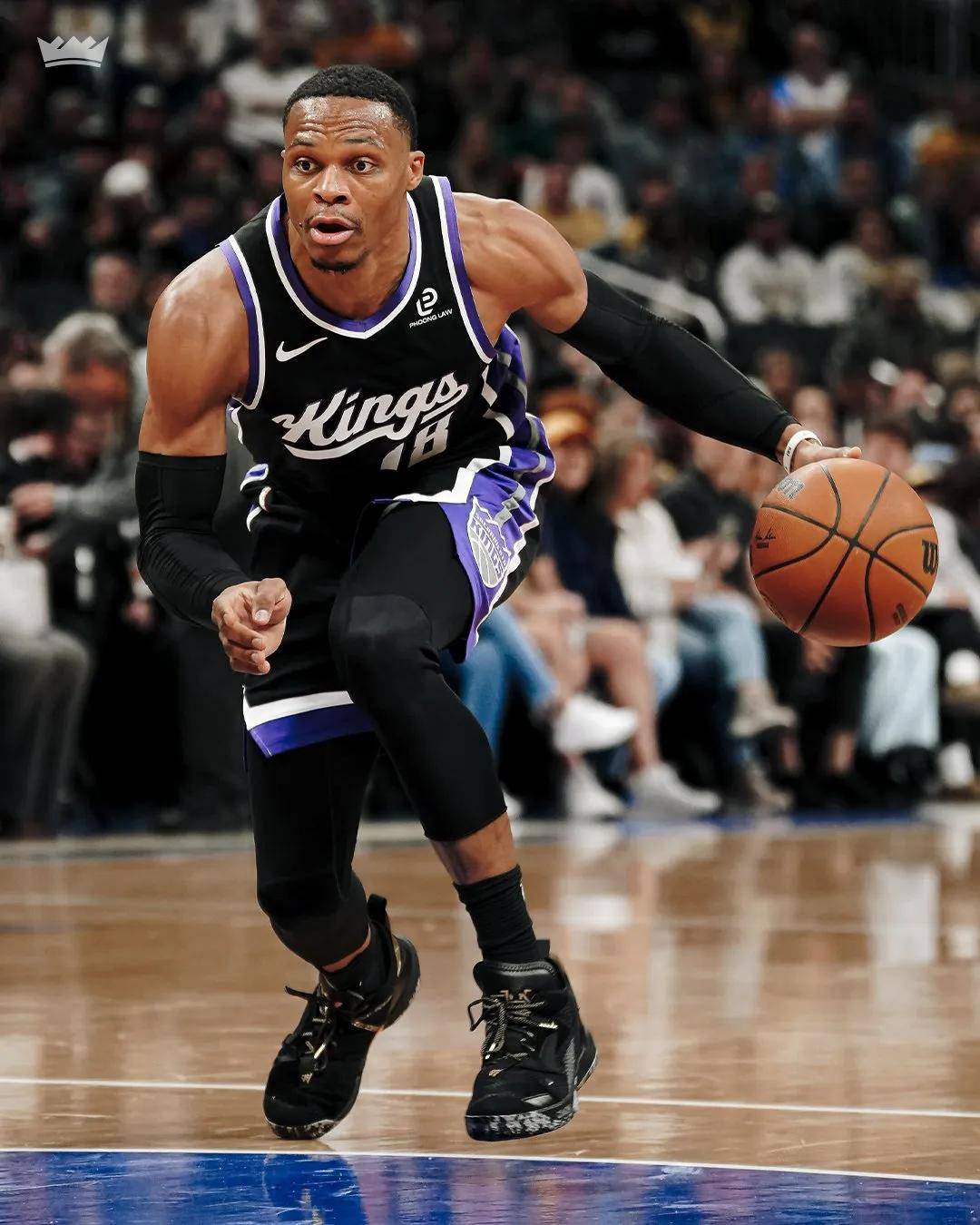 川普狂喜，乡下人乐队将在世界杯抽签仪式结束后表演《YMCA》（川普喜上眉梢：世界杯抽签落幕后，乡下人乐队将献唱《YMCA）