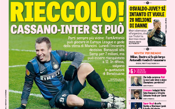 雄鹿遭淘汰哈姆NBA杯纪录遭终结，此前两个赛季全部夺得冠军（雄鹿遭淘汰，哈姆NBA杯纪录告终，曾连续两季夺冠）