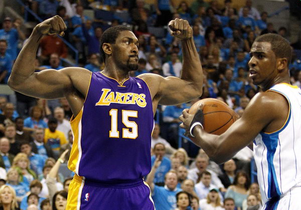 索博斯洛伊：萨拉赫是我的朋友，但这是他和俱乐部之间的事（索博斯洛伊：我和萨拉赫是朋友，他与俱乐部的事不便置评）