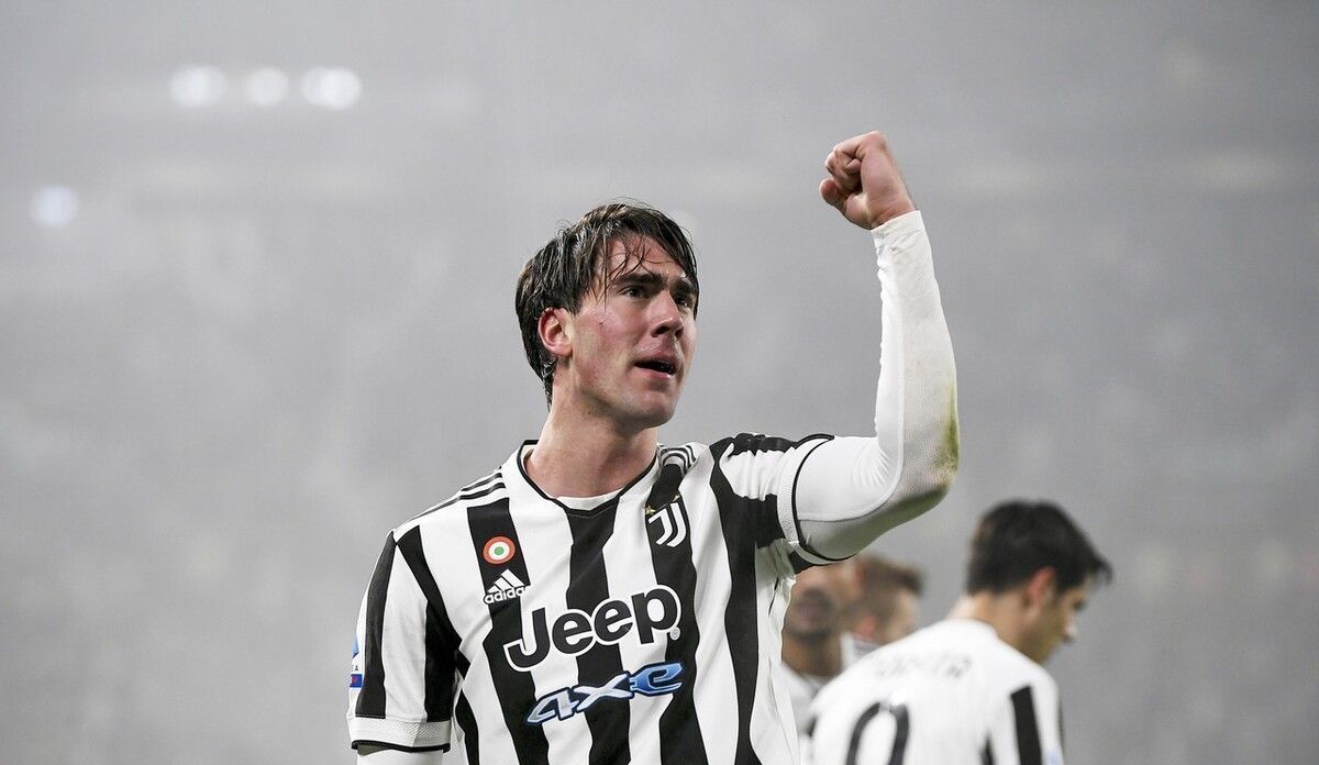 日本11月号码：藤田让瑠奇马7号、町野修斗9号、前田大然11号