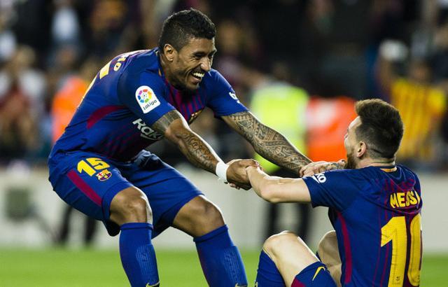 意媒：加斯佩里尼曾邀德罗西住他在热那亚的家，德罗西婉拒了（意媒：加斯佩里尼曾邀请德罗西入住其热那亚住所，后者婉拒）