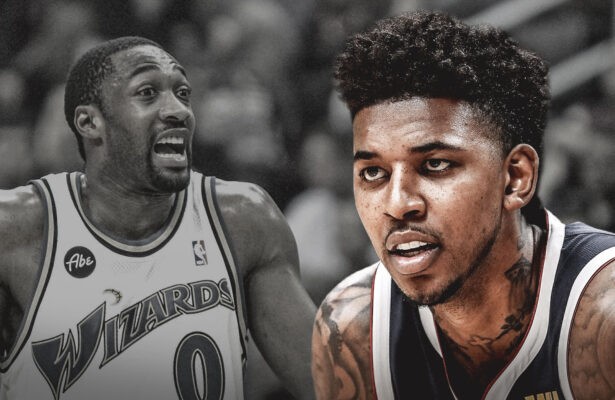 米体：博洛尼亚前锋卡斯特罗表现出色，有望获阿根廷队征召（米体：博洛尼亚前锋卡斯特罗状态出众，有望入选阿根廷国家队）