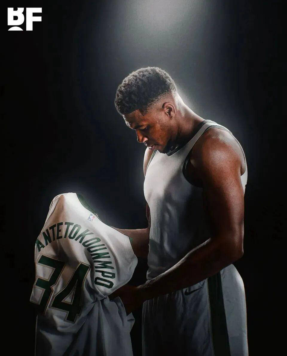 拉诺基亚：当年孔蒂想让我加盟尤文，但在国米拿冠军感觉不同（拉诺基亚：孔蒂曾邀我投尤文，但在国米夺冠的感觉截然不同）