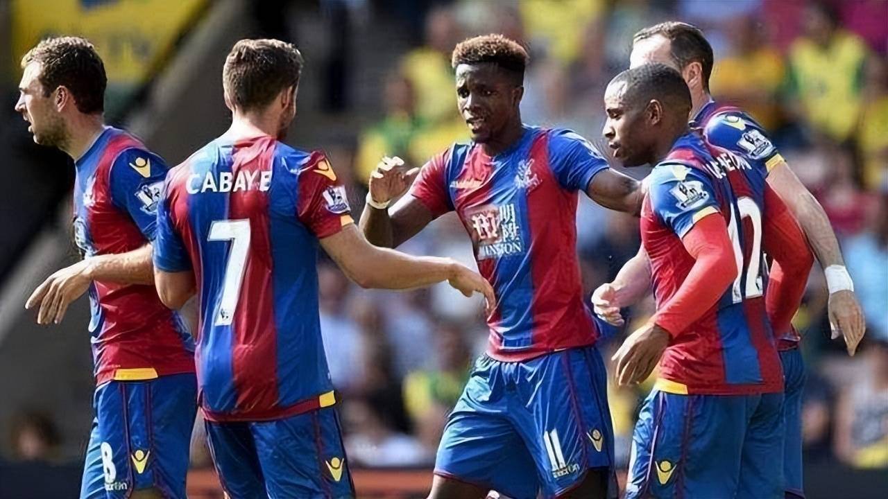 河南人士：队员们对决赛信心十足，预计现场60%是河南球迷（河南方面称决赛队员信心满满，现场球迷或有六成来自河南）