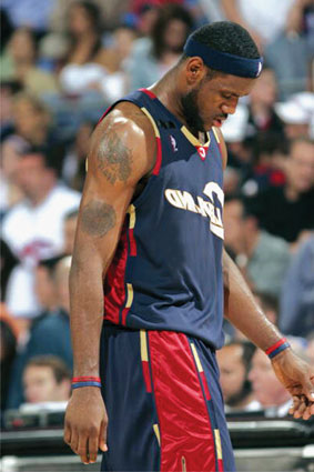 恩佐赛后收获6.7的虎扑评分！（恩佐赛后获虎扑6.7分评价！）