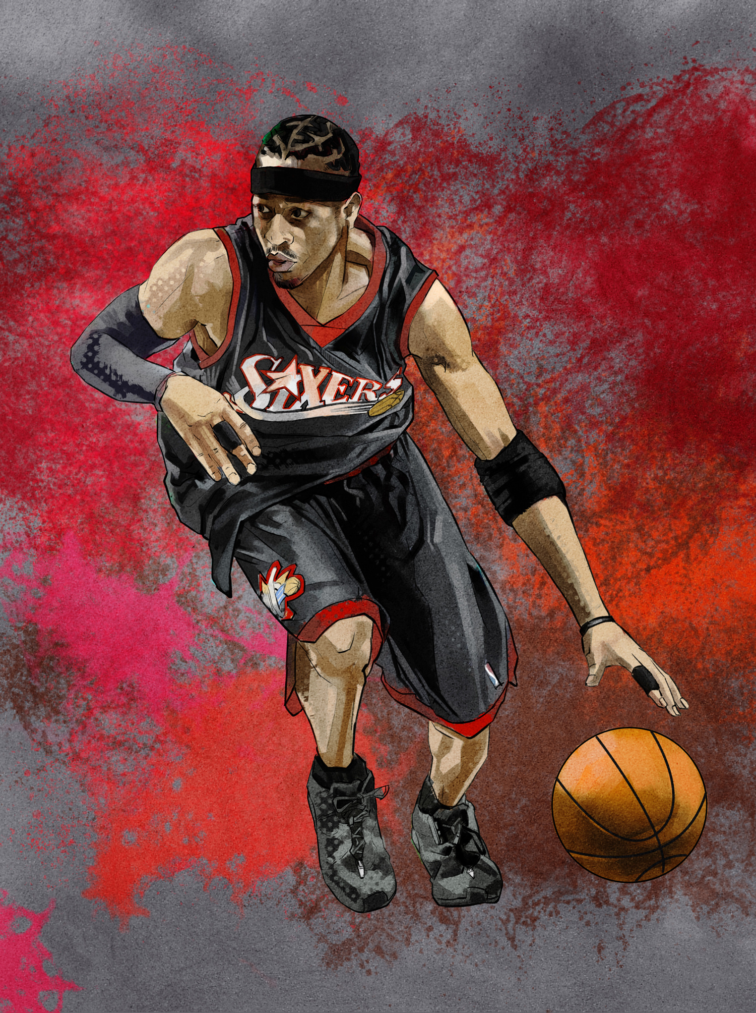 要不然五大联赛集体给非洲足协转账吧，这非洲杯时间太折磨了（非洲杯赛期太折腾，不如五大联赛集体赞助非洲足协换个档期？）