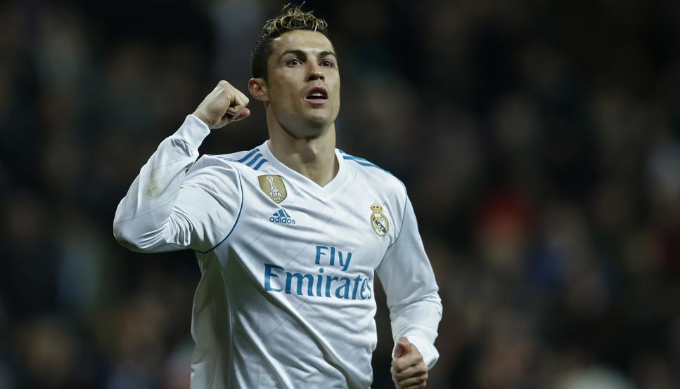 日媒：日本足协考虑将达拉斯作为世界杯训练营地（日媒称日本足协拟把达拉斯定为世界杯集训基地）