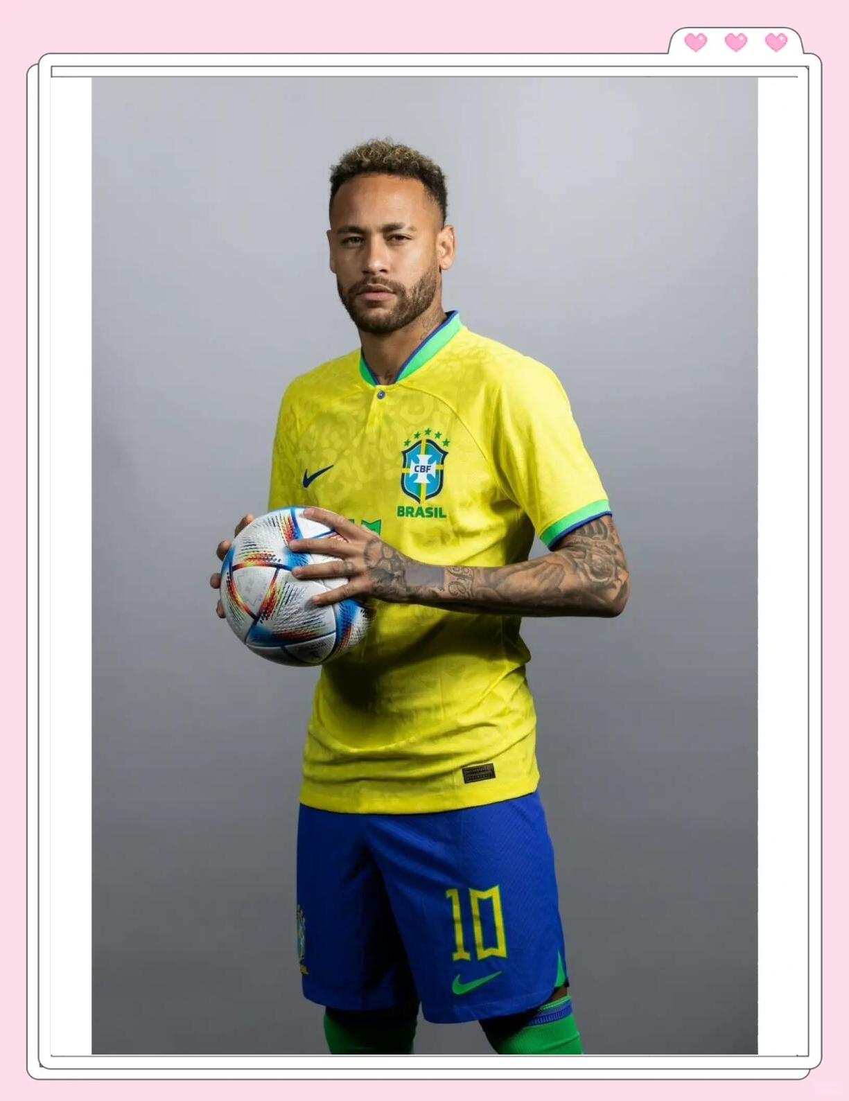 前11轮超350万人次现场观赛，本赛季意甲观赛数据创近30年新高