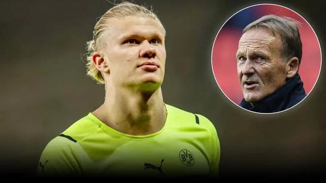 英超争议判罚：布莱顿进球犯不犯规？（英超判罚引热议：布莱顿进球是否犯规？）