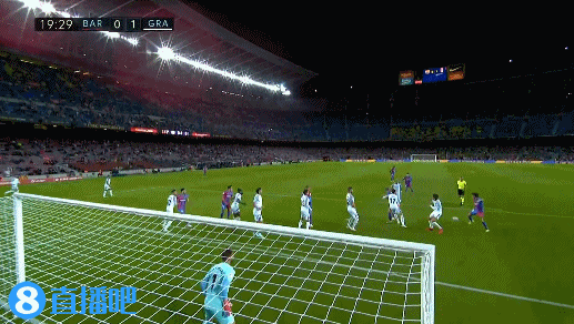 德拉富恩特：我和斯卡洛尼聊了聊，如果有队失误我们就可能碰面