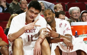 U17世界杯亚洲9队小组赛表现：日韩朝乌出线，印尼等5队出局（U17世界杯亚洲区9队战报：日韩朝乌晋级，印尼等五队遭淘汰）