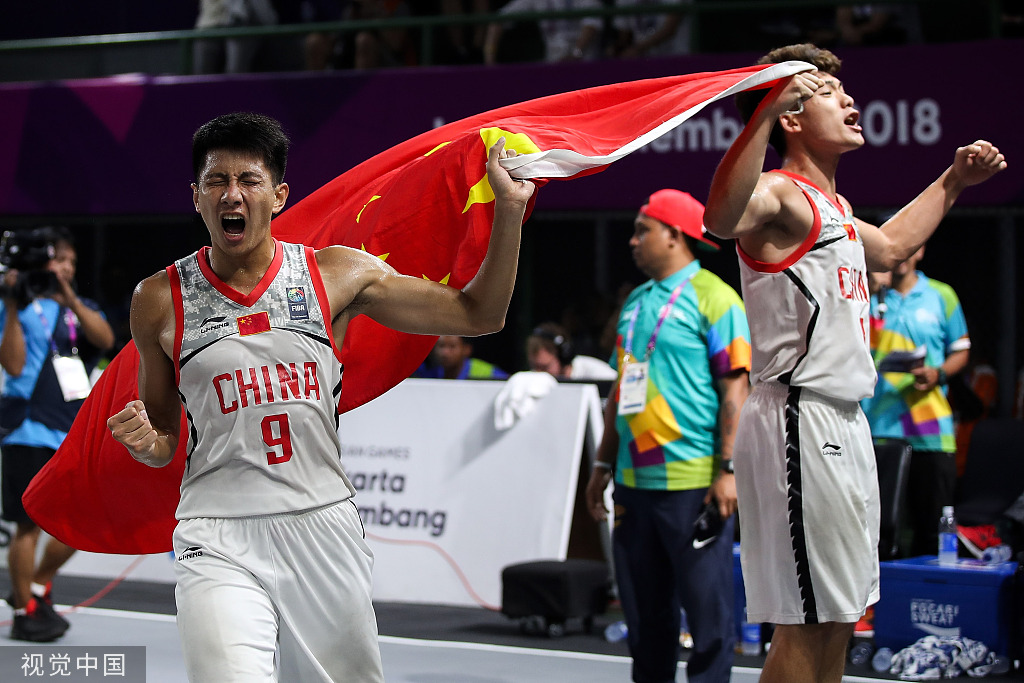 2025中超最佳门将候选：王大雷、颜骏凌无缘，李昊、赵博在列（2025中超最佳门将候选名单出炉：李昊、赵博入选，王大雷与颜骏凌落选）