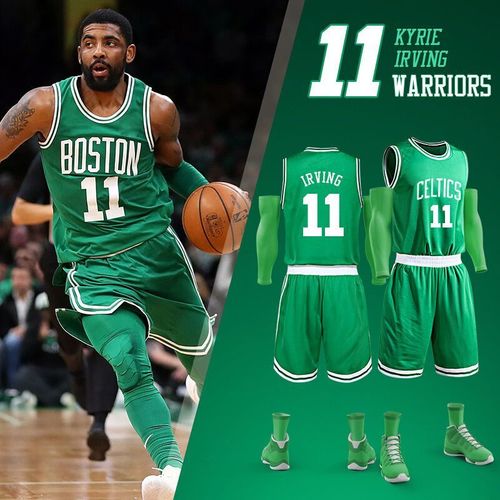 前阿根廷主帅佩克尔曼：梅西曾差点代表西班牙出战U20世界杯（阿根廷前主帅佩克尔曼：梅西当年几乎为西班牙征战U20世界杯）