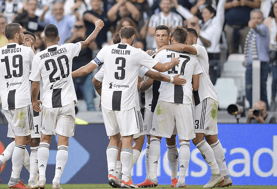 卡拉格：维尔茨本场数据相当亮眼，他的踢法、位置像德布劳内（卡拉格：维尔茨此役数据抢眼，踢法与站位颇似德布劳内）