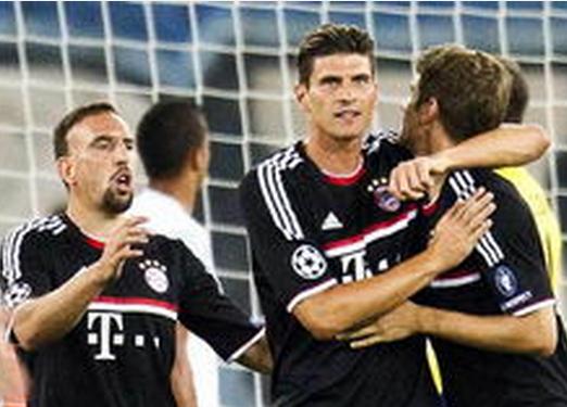 北青：女足主帅米利西奇下课，武汉女足教练常卫巍成主要人选（北青：米利西奇卸任女足主帅，武汉女足主教练常卫巍成接任热门）