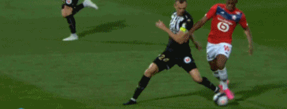 李霄鹏告别青岛海牛：战术调整与未来展望