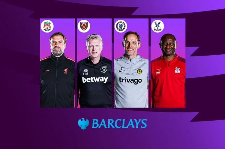 环足奖年度最佳前锋候选：哈兰德、姆巴佩、亚马尔在列（环足奖年度最佳前锋候选出炉：哈兰德、姆巴佩、亚马尔入围）