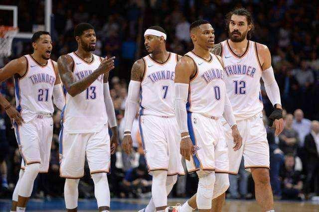 梅西是否参加世界杯？斯卡洛尼：这将由他自己决定（斯卡洛尼：梅西是否出战世界杯由他本人决定）