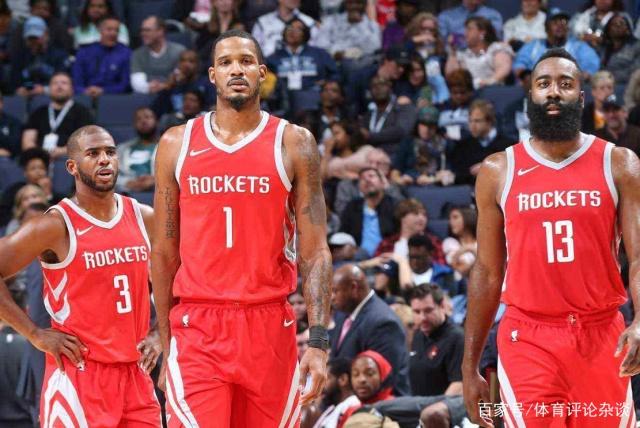 毕包后卫维维安：西班牙队竞争总非常激烈，现在不会去想这些（毕包后卫维维安：西班牙队竞争向来激烈，我暂时不会考虑这些）