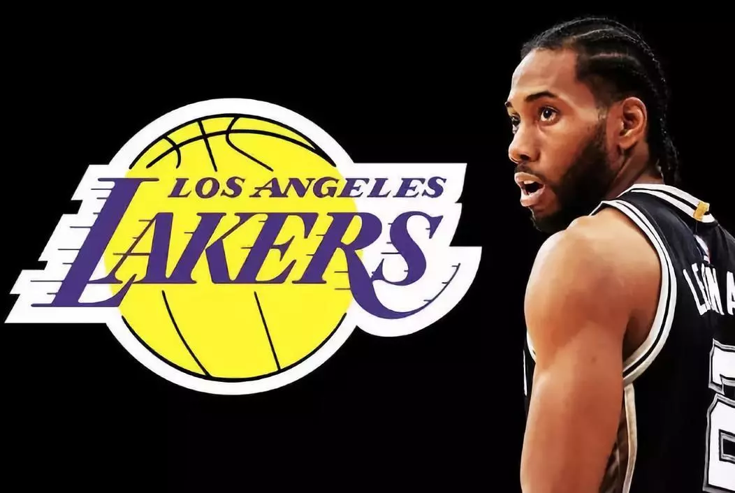 本泽马：皇马缺少有经验的人，能站出来说“这个地方你做错了”（本泽马：皇马缺乏经验老将，无人站出来指出错误）