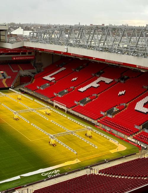 B. CBA（题目B：CBA）