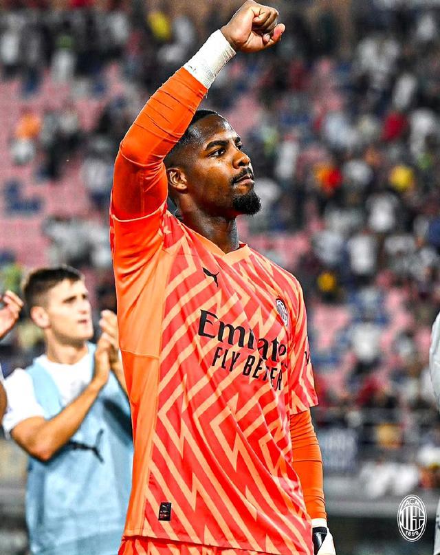 NBA新秀观察：状元秀首场表现,（NBA新秀速递：状元首秀表现解析）