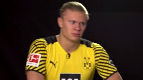 足球报：铜梁龙将在今日官宣刘建业担任新帅（《足球报》：铜梁龙今日官宣刘建业出任主教练）