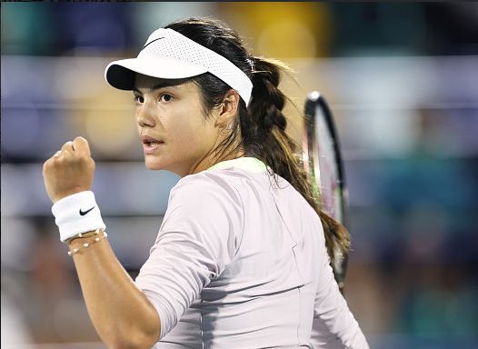 阿斯：国王杯到来以及迪亚斯回国家队，马斯坦托诺将重获机会（阿斯：国王杯将开打，迪亚斯回国家队，马斯坦托诺有望重获出场机会）