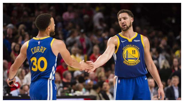 36分！西亚卡姆创个人赛季单场得分新高，引领步行者破魔咒（轰下36分！西亚卡姆刷新赛季单场纪录，率步行者破除魔咒）