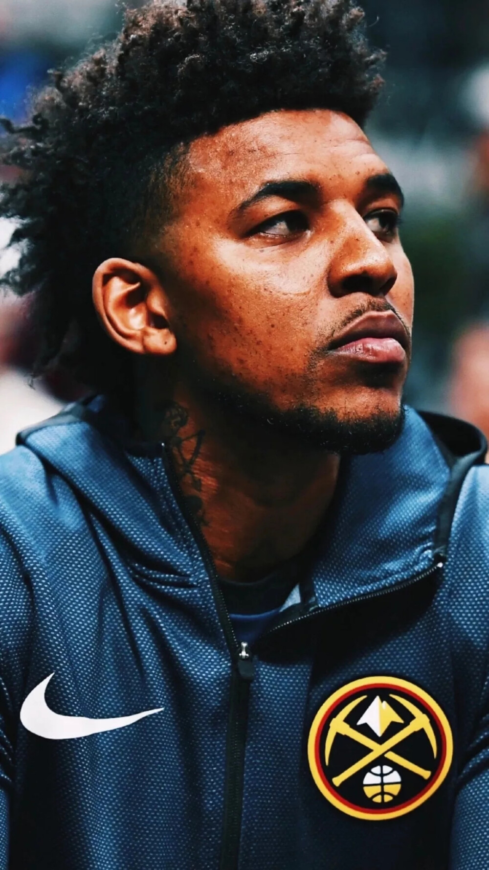 奥尔莫：在这里比赛是梦想成真，何况还能进球并帮助球队获胜（奥尔莫：在这里出场已圆梦，进球助队取胜更是锦上添花）