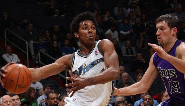 米体：经与心理团队合作，何塞普车祸心理阴影已基本消除（米体：在心理团队的帮助下，何塞普已基本走出车祸阴影）