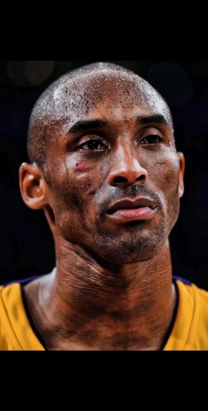 替补球员上场即改变比赛节奏（替补登场瞬间改写比赛节奏）