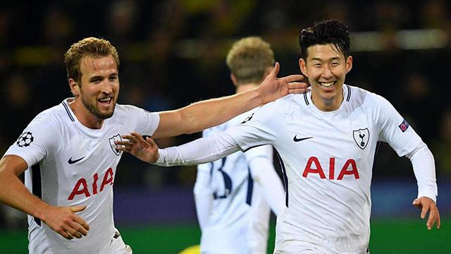 奥尔莫vs阿拉维斯全场数据：梅开二度+5次关键传球，获评9.5分（奥尔莫战阿拉维斯统治级发挥：梅开二度+5次关键传球，评分9.5）