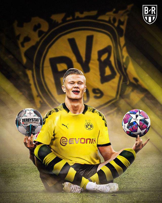 巴尔韦德：后场有库尔图瓦和前场有姆巴佩，我们很安心（巴尔韦德：后有库尔图瓦、前有姆巴佩，我们心里更有底）