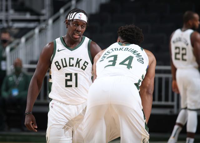 拉亚：亚马尔和道曼踢球像在学校里玩；感谢皇马曾给我的关心（拉亚称亚马尔和道曼踢球如校园嬉戏，并感谢皇马的关心）