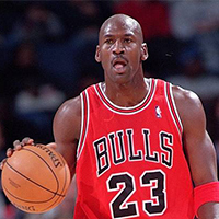 都体：森林想先租后买总价3300万欧签下道路，尤文要4000万欧（都体：森林提议先租后买总价3300万欧签下“道路”，尤文坚持要价4000万欧）