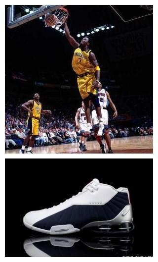 维拉客场4-3逆转布莱顿，终结其英超主场不败纪录，升至第三名。（阿斯顿维拉客场4-3逆转布莱顿，终结对手英超主场不败并升至积分榜第三）