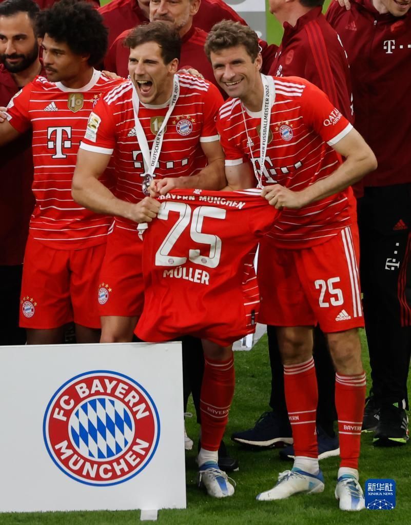 稳吗？意大利附加赛半决赛避开瑞典和北马其顿，将战北爱尔兰（稳不稳？意大利附加赛半决赛避开瑞典、北马其顿，迎战北爱尔兰）