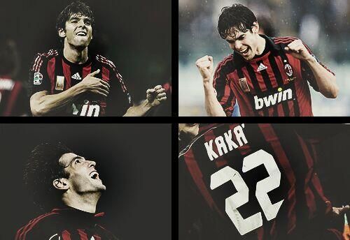 杨明洋：结局虽留遗憾，但这仍是一个无比精彩的赛季（杨明洋：收官留憾，赛季依旧精彩绝伦）