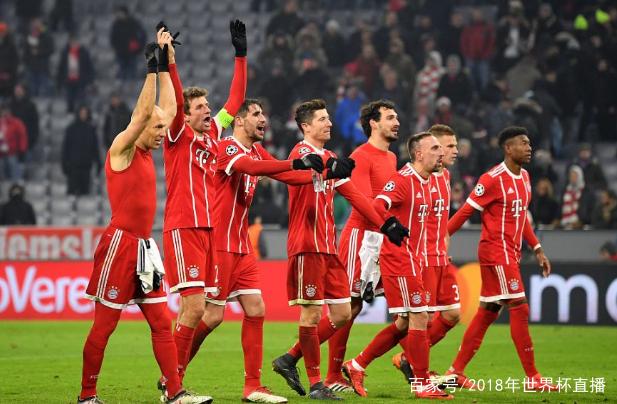 快船新阵容首秀，替补表现抢眼（快船新阵首演，替补群大放异彩）