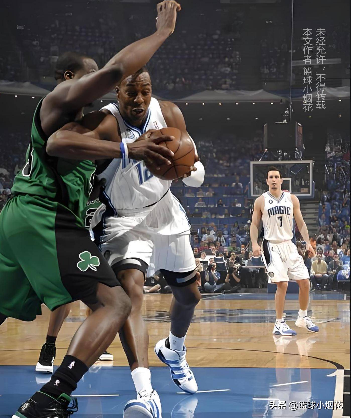 重庆市越野滑雪队新赛季首金诞生！（重庆越野滑雪队斩获新赛季首枚金牌！）