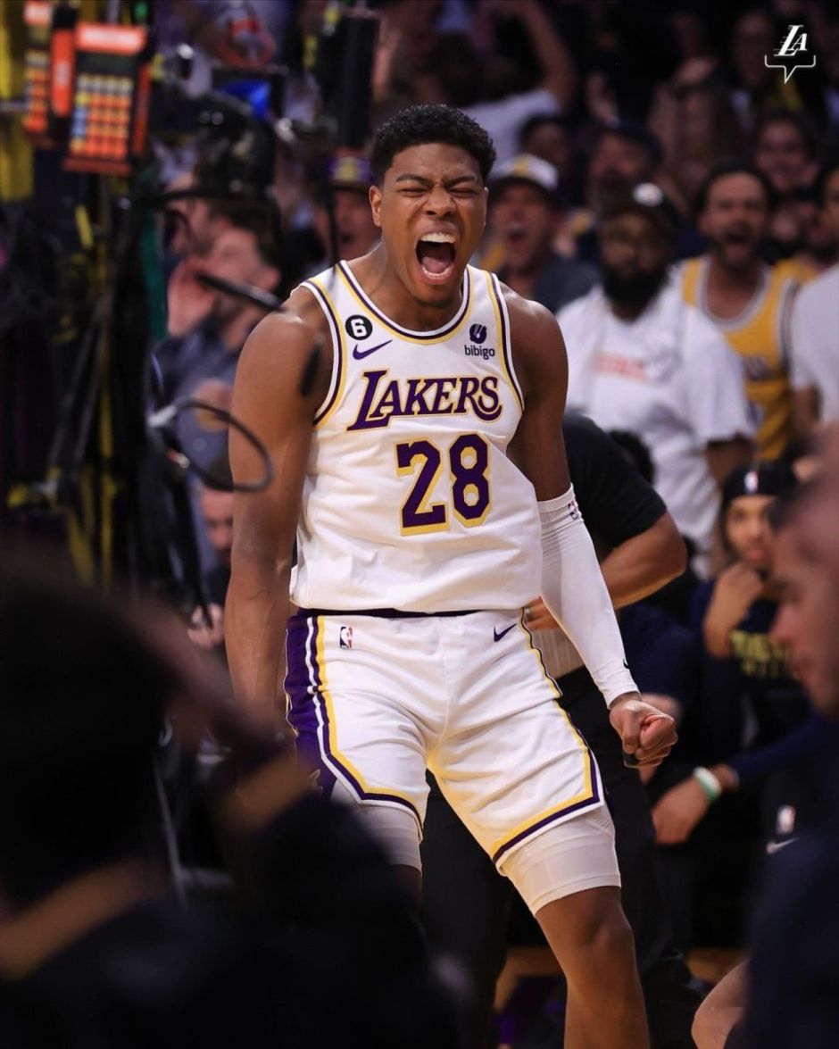 CBA：福建男篮最后一节爆发 胜北控（CBA：福建队末节发力击败北控）