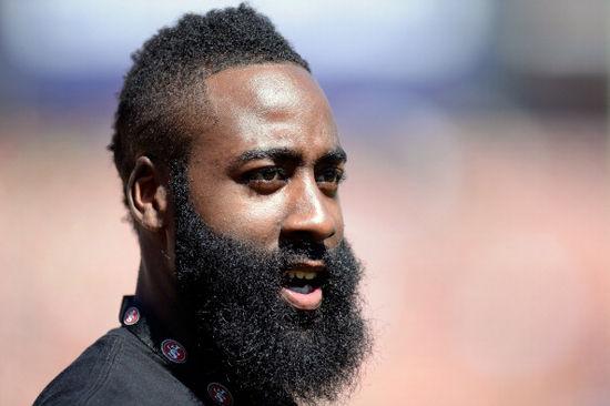 官方：奥克兰队长酒井宏树伤愈，客战中央海岸水手有望出战（官宣：奥克兰队长酒井宏树伤愈复出，客战中央海岸水手有望登场）