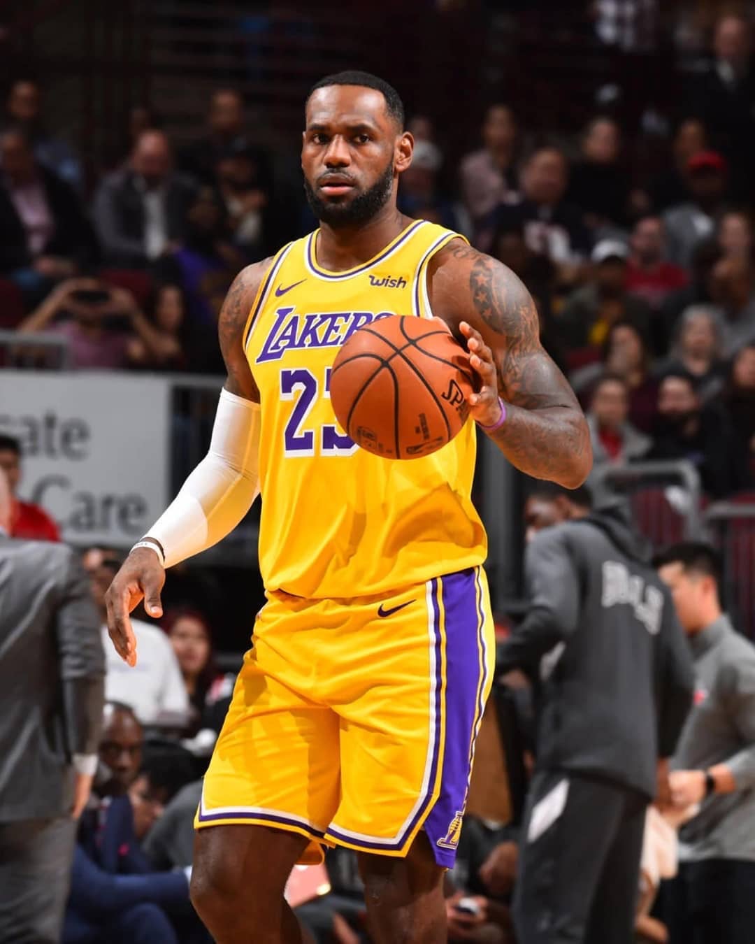 半场战报：莱切0-0比萨（半场战况：莱切与比萨互交白卷）