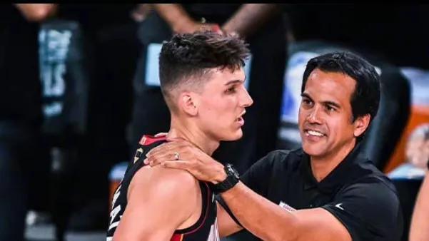 2026年美加墨世界杯抽签将于北京时间2025年12月6日01：00举行（2026年美加墨世界杯抽签定于北京时间2025年12月6日01：00进行）