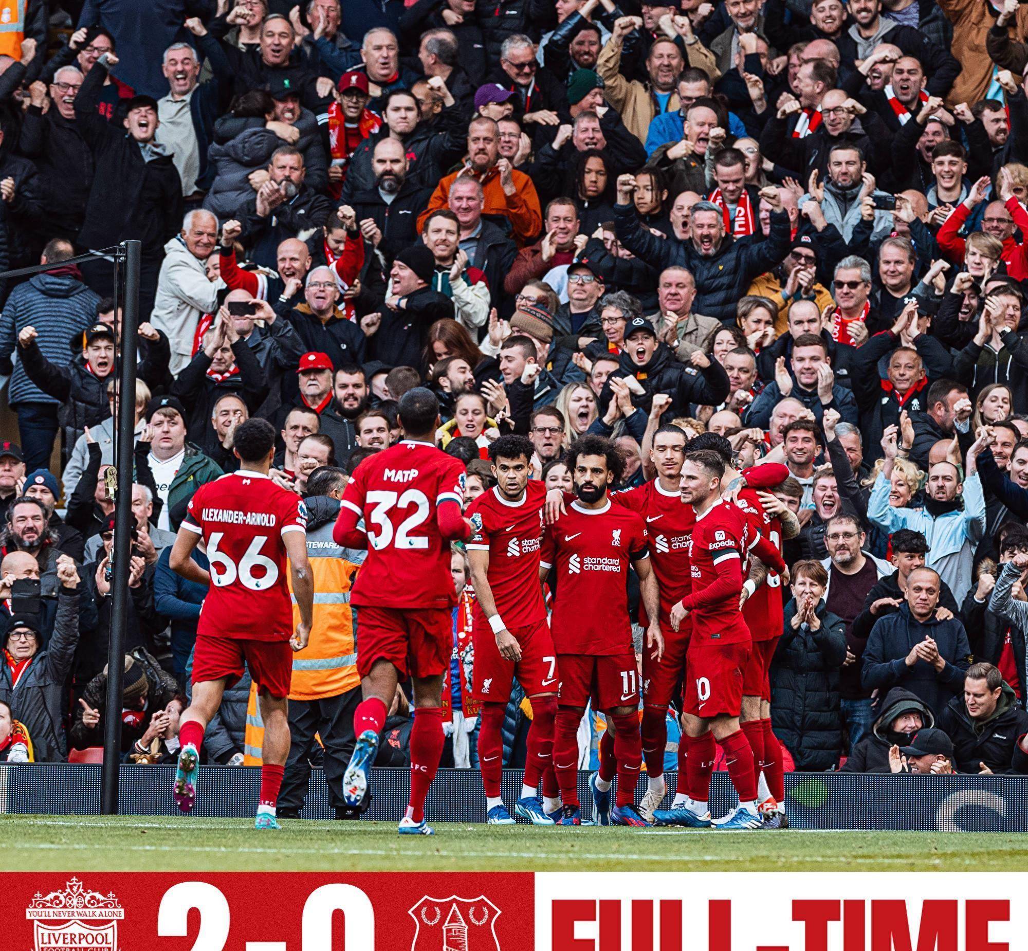 阿利松：我们仍支持主教练，相信他能帮我们扭转局势（阿利松：我们依然力挺主帅，相信他能带队扭转颓势）