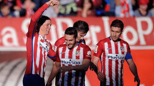 穆勒：无缘冠军感到非常难过，相信我们会在下赛季强势回归（穆勒：失冠让我非常难过，相信我们下赛季会强势反弹）