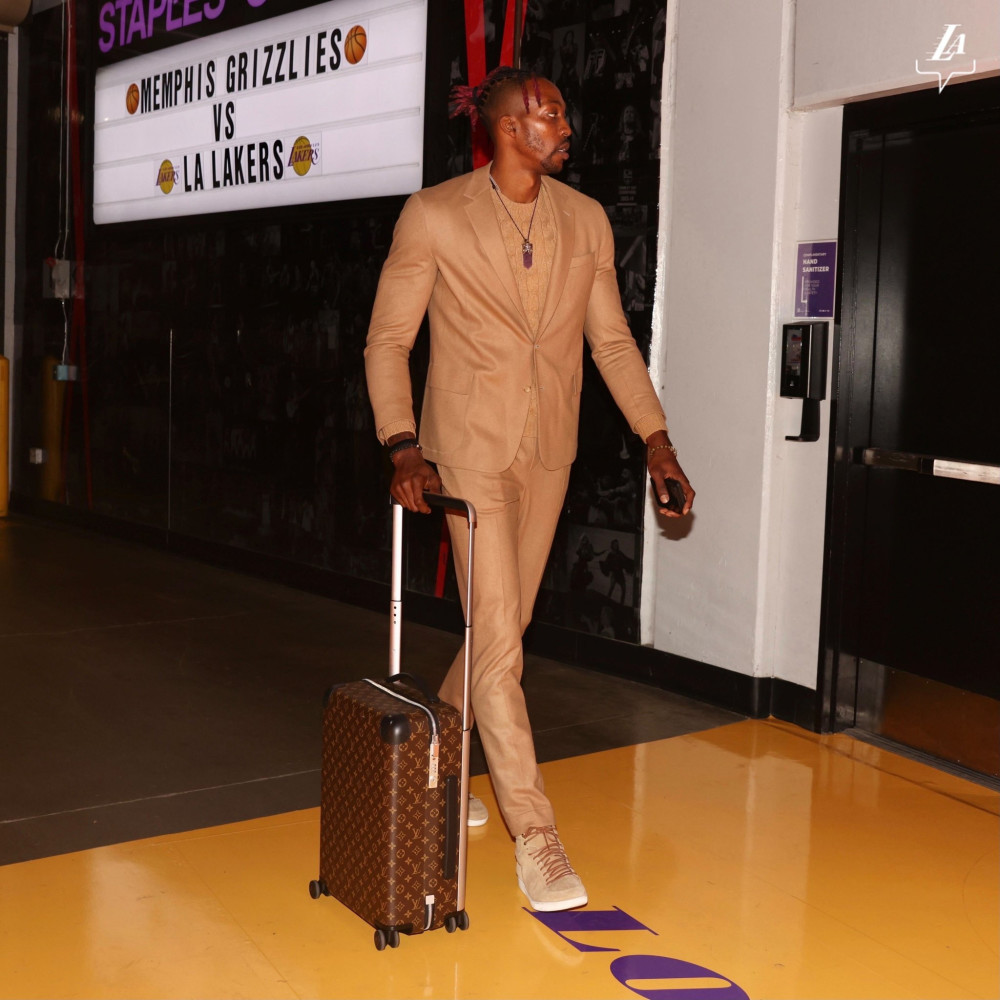 里奇：拉比奥的精彩进球给了我们士气，能更好地投入下半场（里奇：拉比奥的精彩破门振奋全队，助我们下半场更投入）