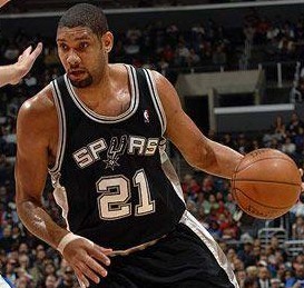 罗尔费斯：药厂在对抗中太软了，我们退缩了、在躲着身体对抗（罗尔费斯：药厂对抗强度不足，我们在回避身体拼抢）