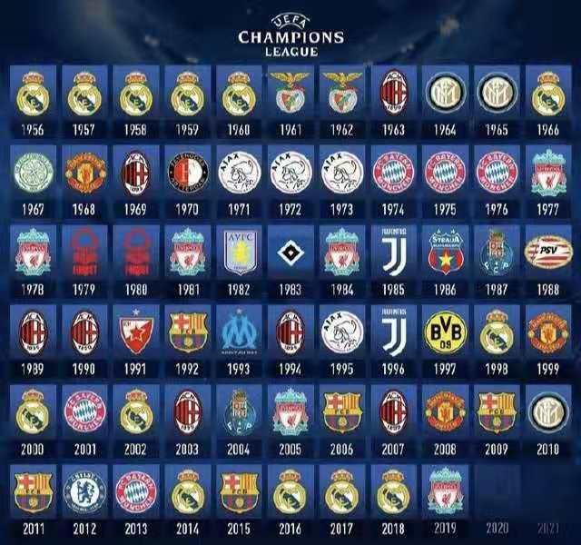 放弃阿根廷选择为意大利出战？卡斯特罗：我不能也不想那么做（是否放弃阿根廷转投意大利？卡斯特罗：我做不到也不愿意）